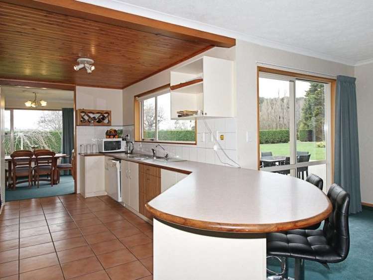 467 North Road Waikiwi_3