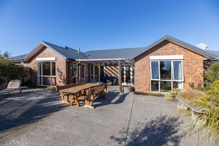 62 Windsor Drive Kirwee_18