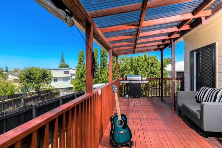 57a Totara Road Te Atatu Peninsula_12
