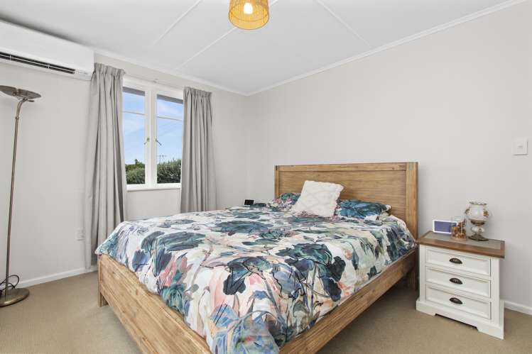 48a Gibson Road Dinsdale_7