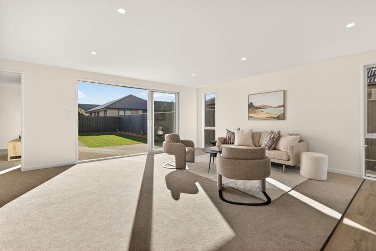 75 Lennon Drive Rolleston_7