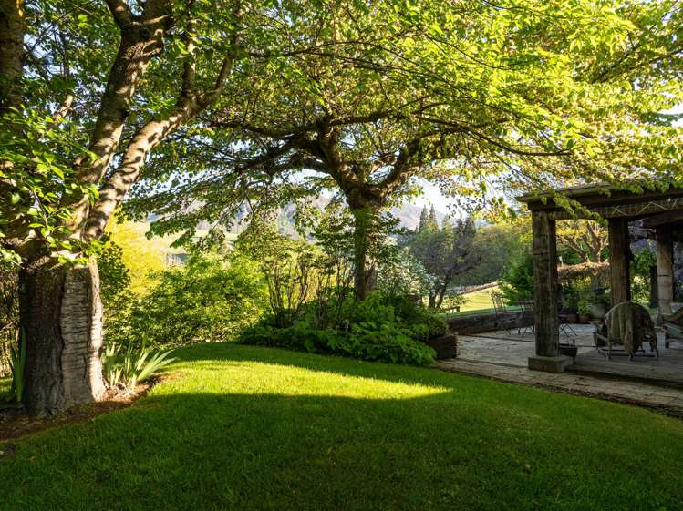 547 Speargrass Flat Road Dalefield/Wakatipu Basin_10