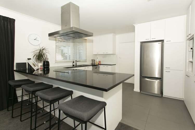 121 Harrison Street Allenton_2