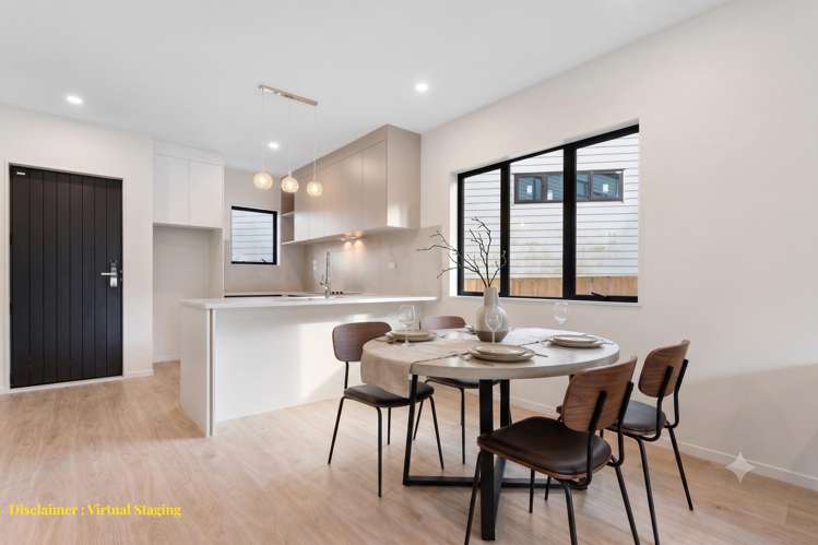 25 Whiteywood Street Westgate_8