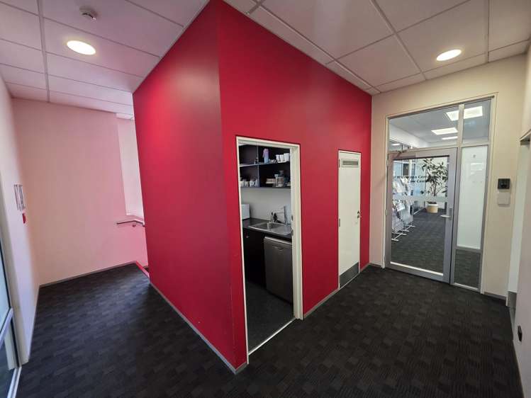 101A Chapel Street Masterton_12