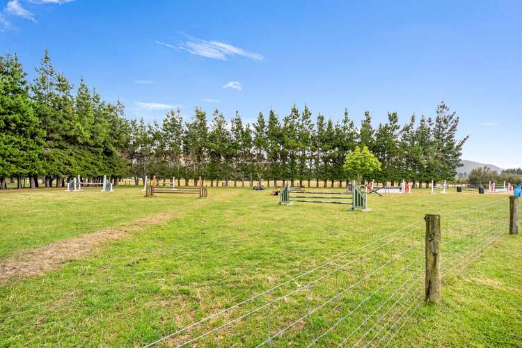 51 Victoria Street Oxford_29