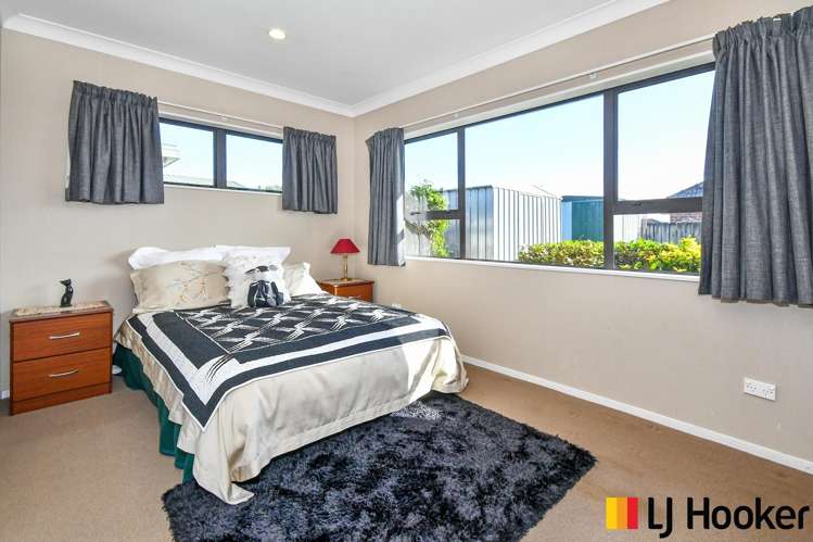 43a Sandspit Road Waiuku_10