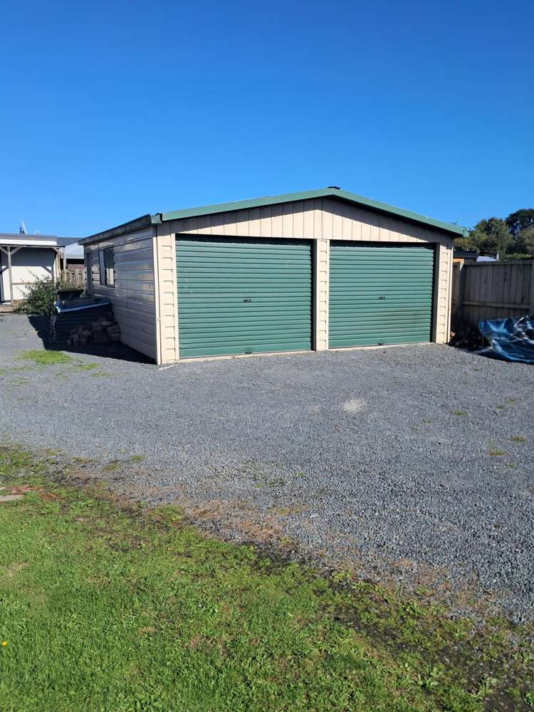 108 Clyde Street Balclutha_15