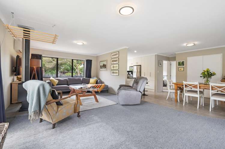 21 Raumai Road Bulls_5