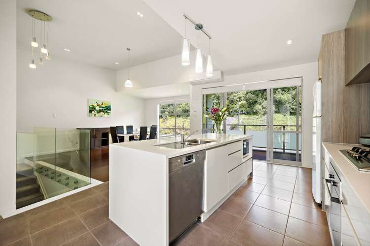 65 Gibraltar Crescent Parnell_2