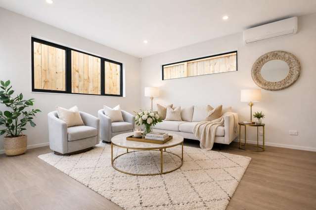 17B Trinidad Road Sunnynook_4