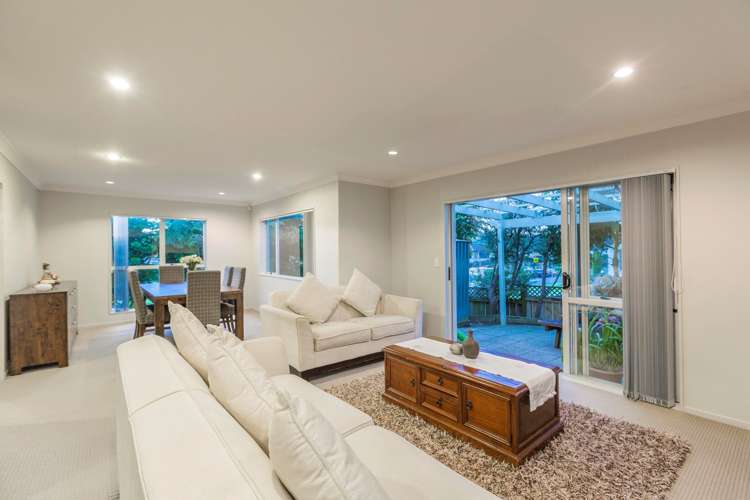 129 Jeffs Road Flat Bush_19