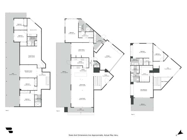 326 Flat Bush School Road Flat Bush_1