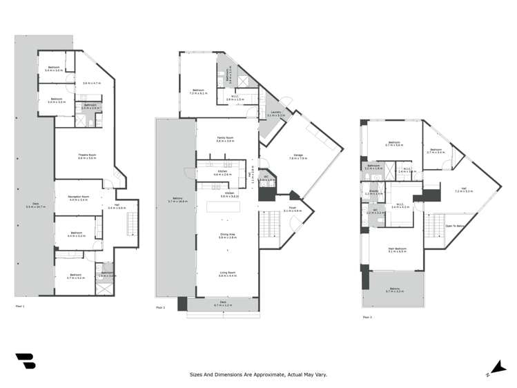 326 Flat Bush School Road Flat Bush_30