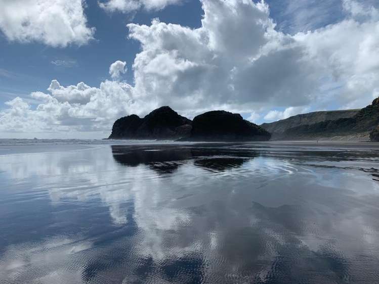 B/267 Bethells Road 1641_10