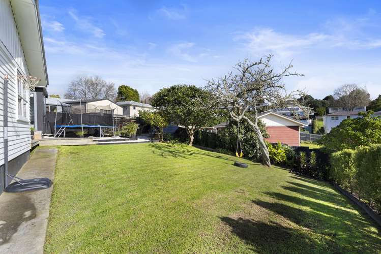 6 Lauris Place Birkdale_20