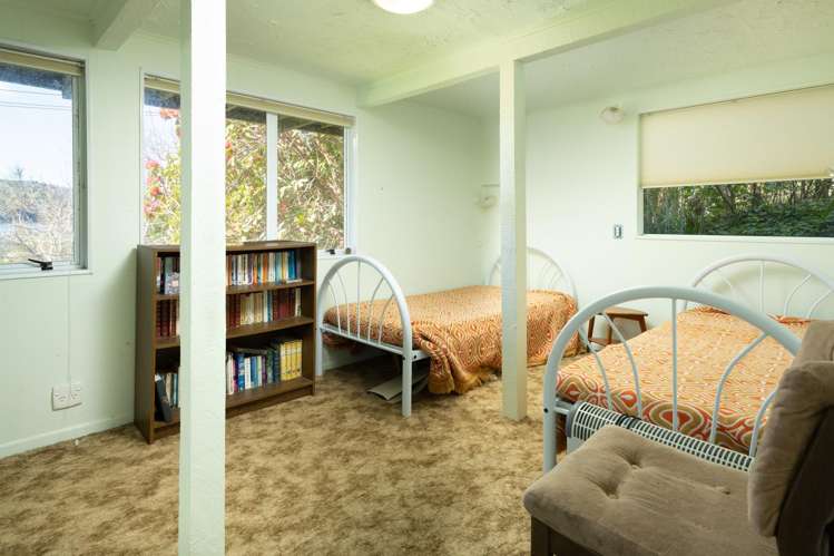 Lot 1,3,15 Lochmara Bay Queen Charlotte Sound_14