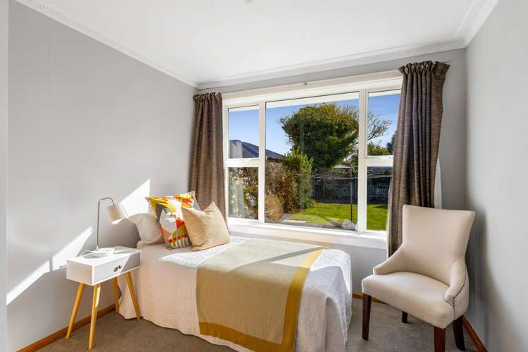 45 Teesdale Street Burnside_7