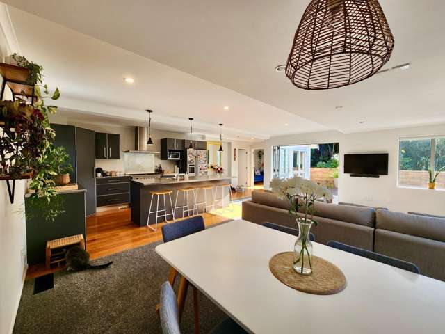  A/35 Mandalay Terrace Khandallah_2