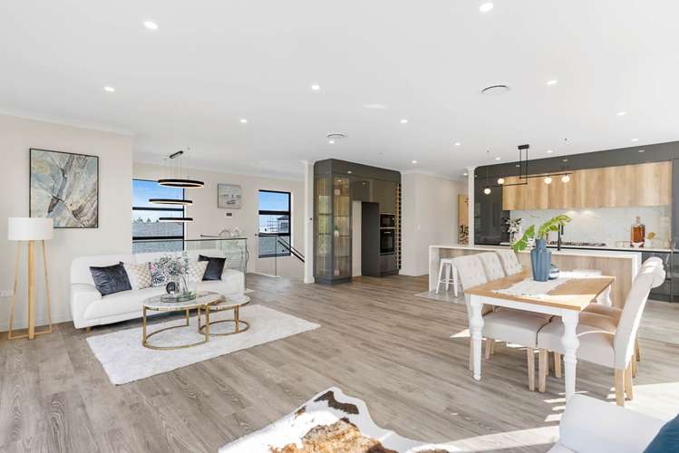 9 Matara Avenue Maraetai_5