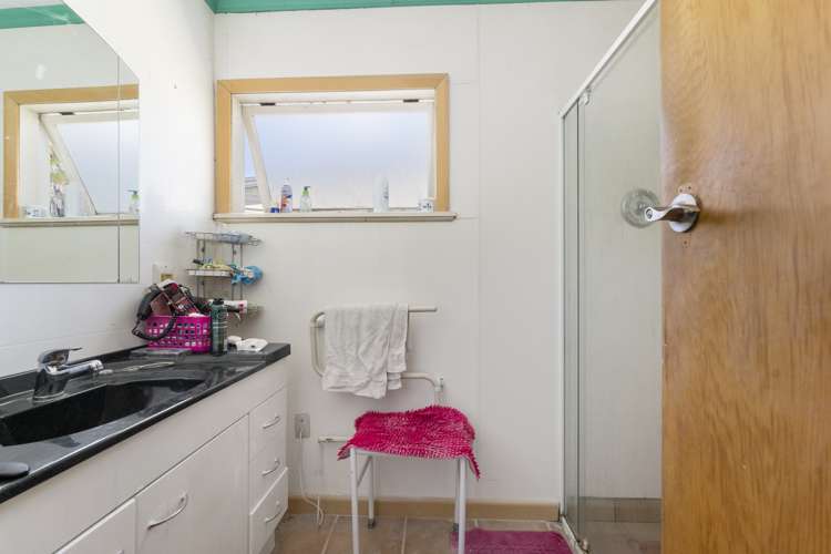 11 Coleman Street Richmond_14