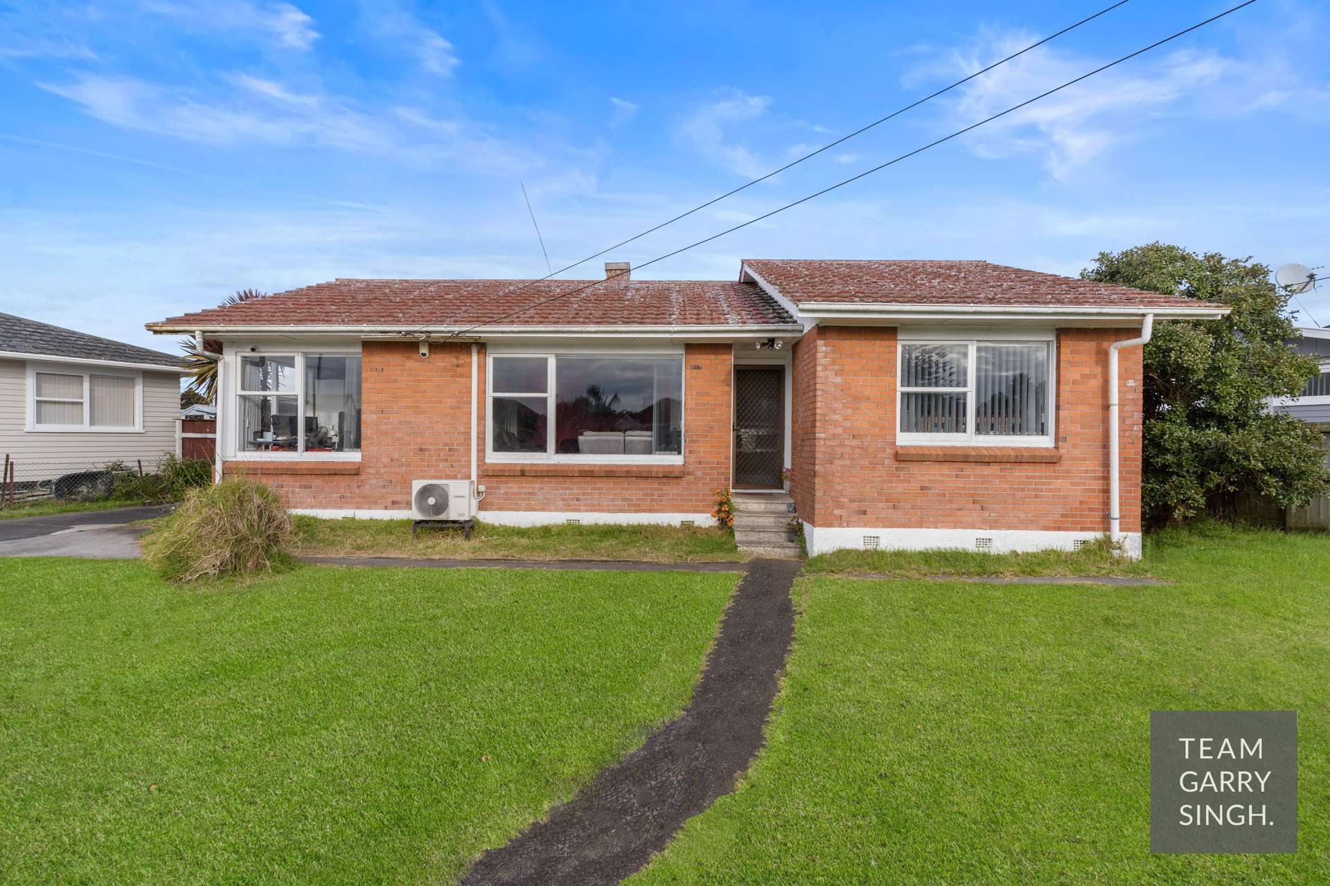 22 Cheviot Street Mangere East_0