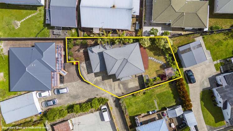 24C Roberts Road Te Atatu South_15