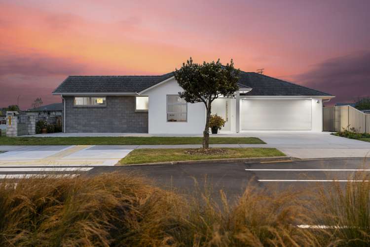 131 The Boulevard Papamoa_35