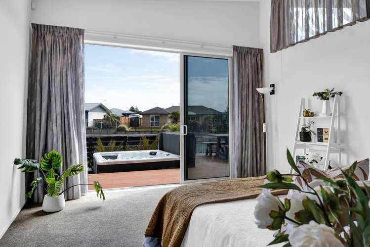 59 Links Drive Waiwhakaiho_12