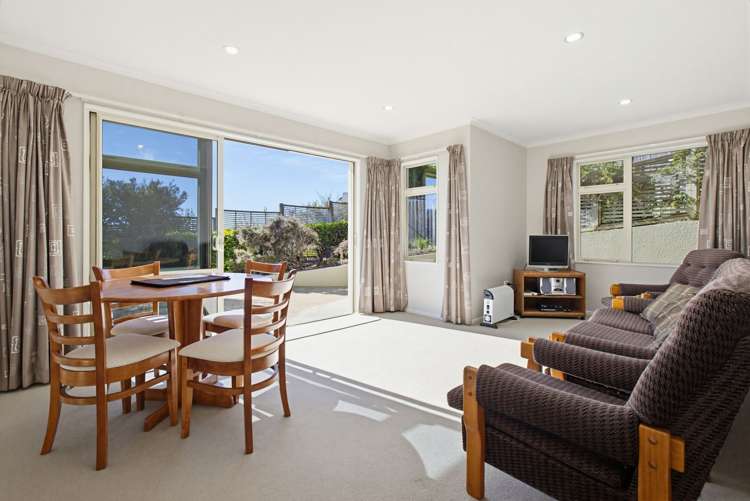 11 Torlesse Drive Kaiteriteri_33