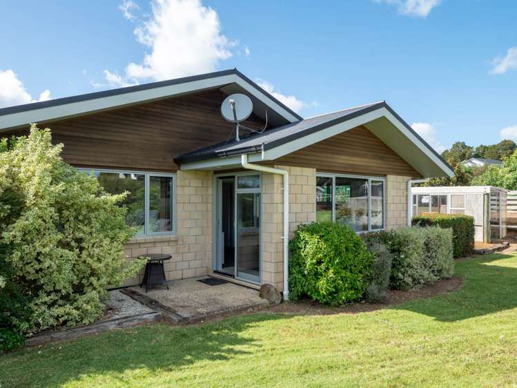 815 Waimate North Road Kerikeri_21