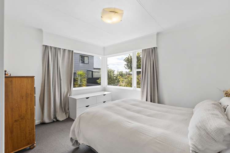 282 Tremaine Avenue Takaro_15