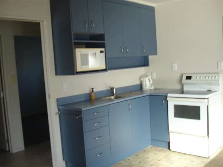 18a Bryce Street Whitianga_1