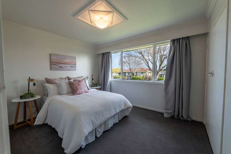 203 Bamborough Street Richmond_7