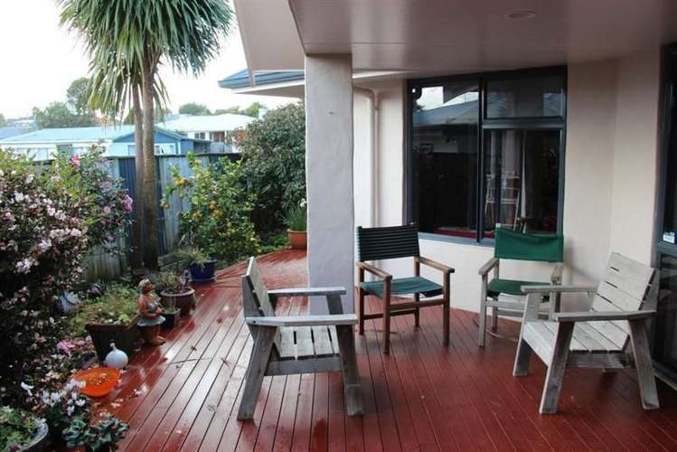 93 Hillcrest Avenue Te Awamutu_15