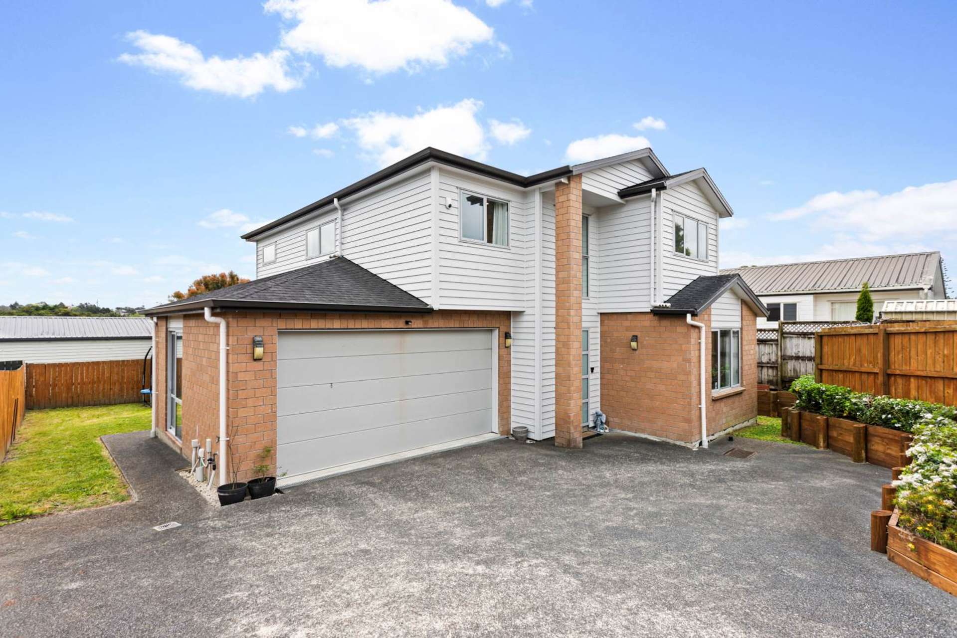 55a Farquhar Road Glendene_0