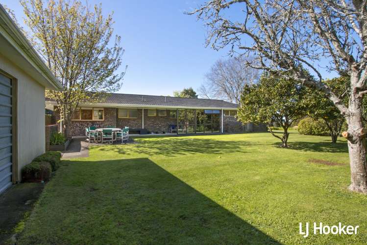 21 Koutunui Road Athenree_21