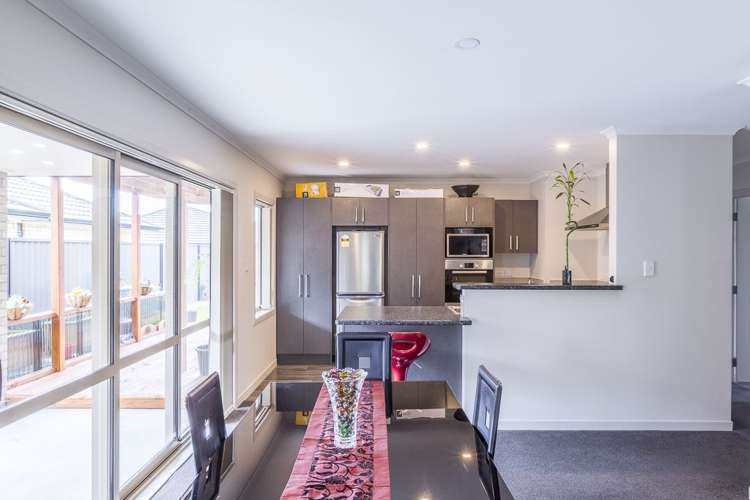 5 Peter Way Place Glenview_6