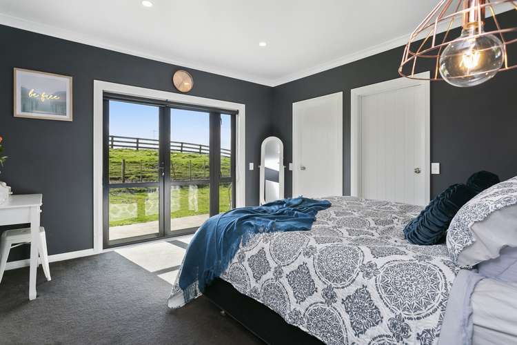 139 Penny Road Pirongia_9