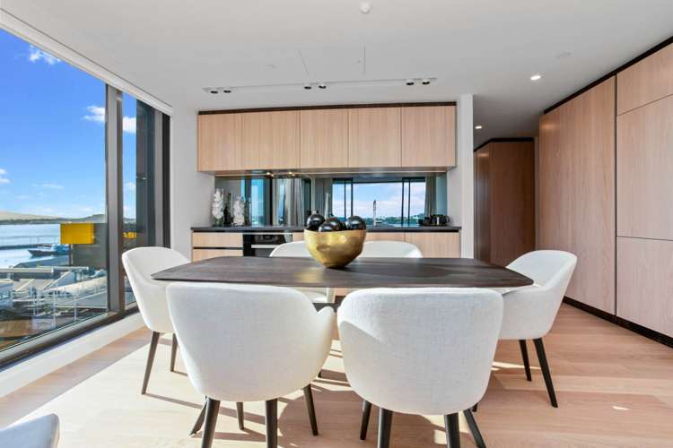 802/70 Daldy Street_0