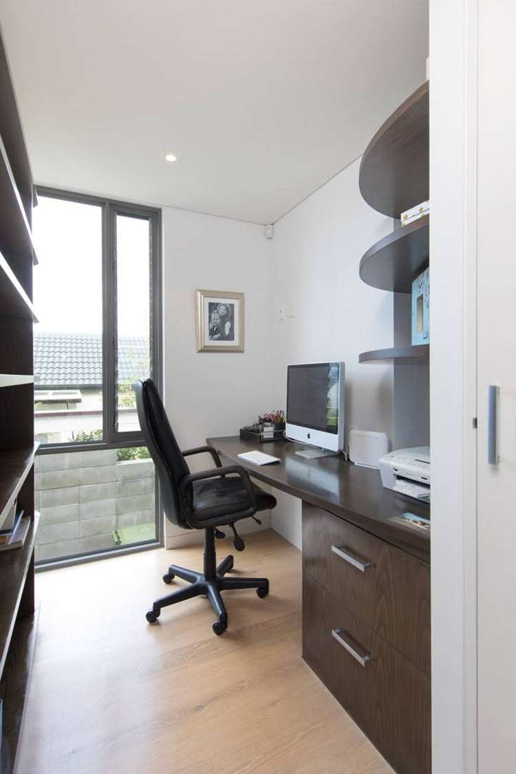 32 Harbour View Road Point Chevalier_16