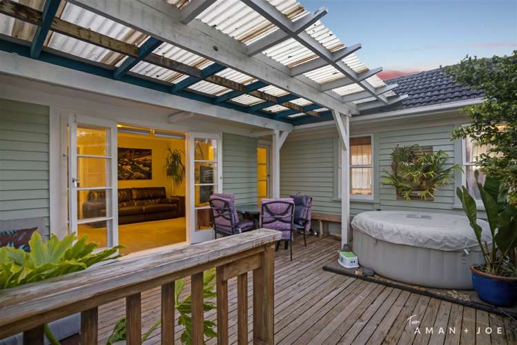 9 Enderby Drive Te Atatu Peninsula_6