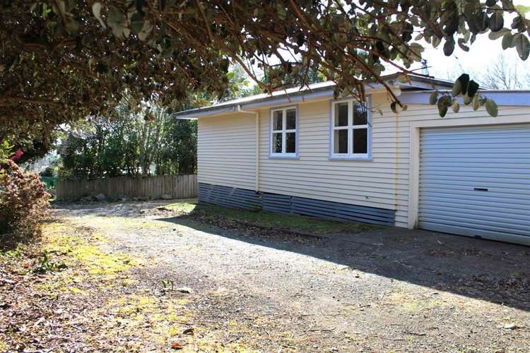 23a Curtis Street Okato_11