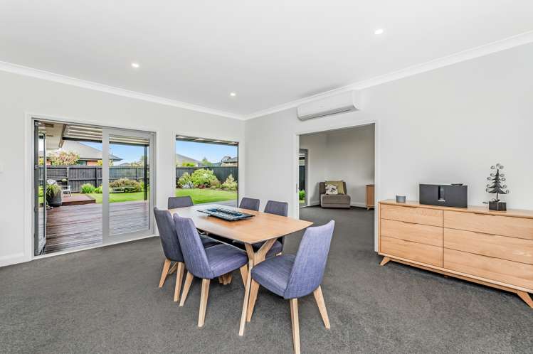 61 Shadbolt Lane Rolleston_10