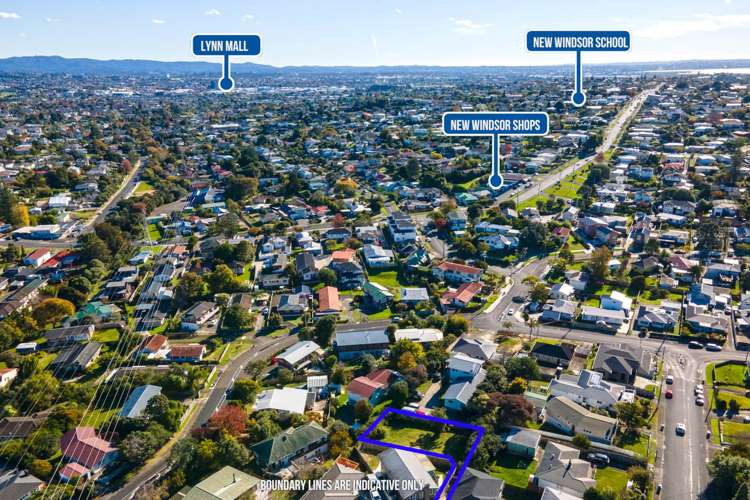 56a Ellis Avenue Mount Roskill_7