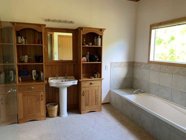 1 Taipa View Road Taipa_5