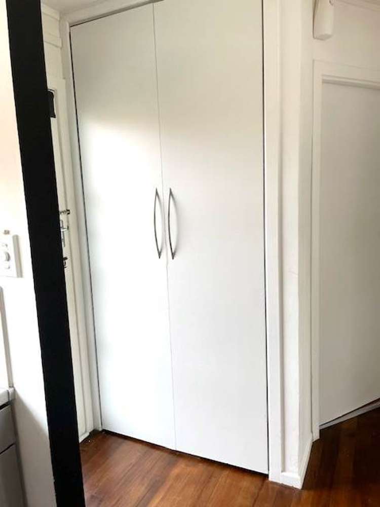 Lancing Road Sandringham_6