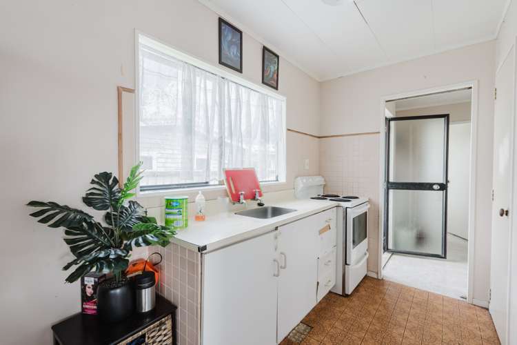 21a Maitland Street Frankton_6