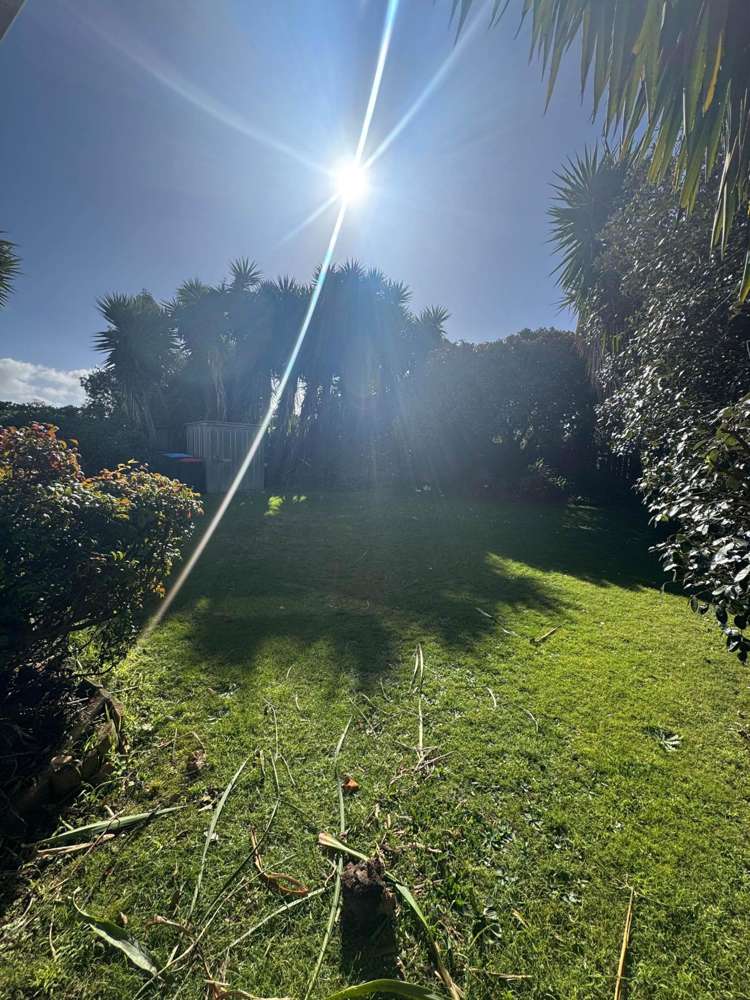 5/330 Ellerslie Panmure Highway Mt Wellington_17