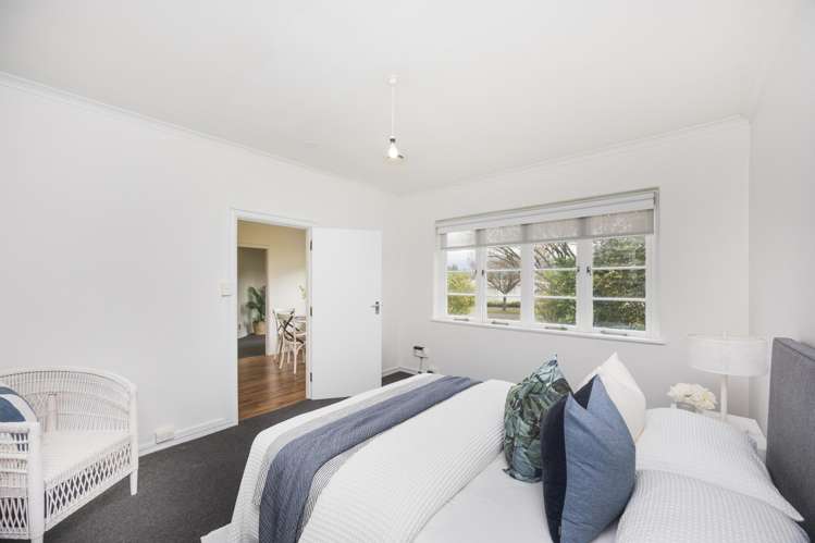 34 Rainforth Street Roslyn_11